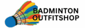 badmintonoutfitshop